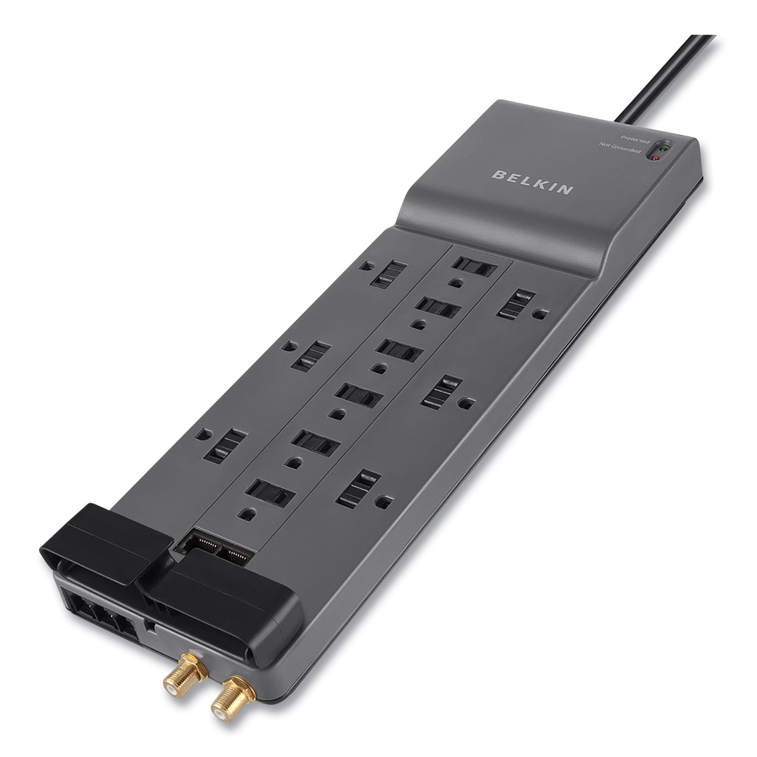 BLKBE112234-10