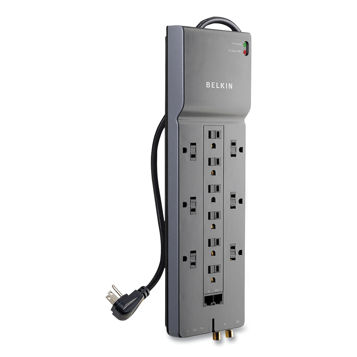BLKBE112234-10