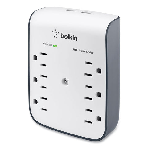 BLKBSV602TT