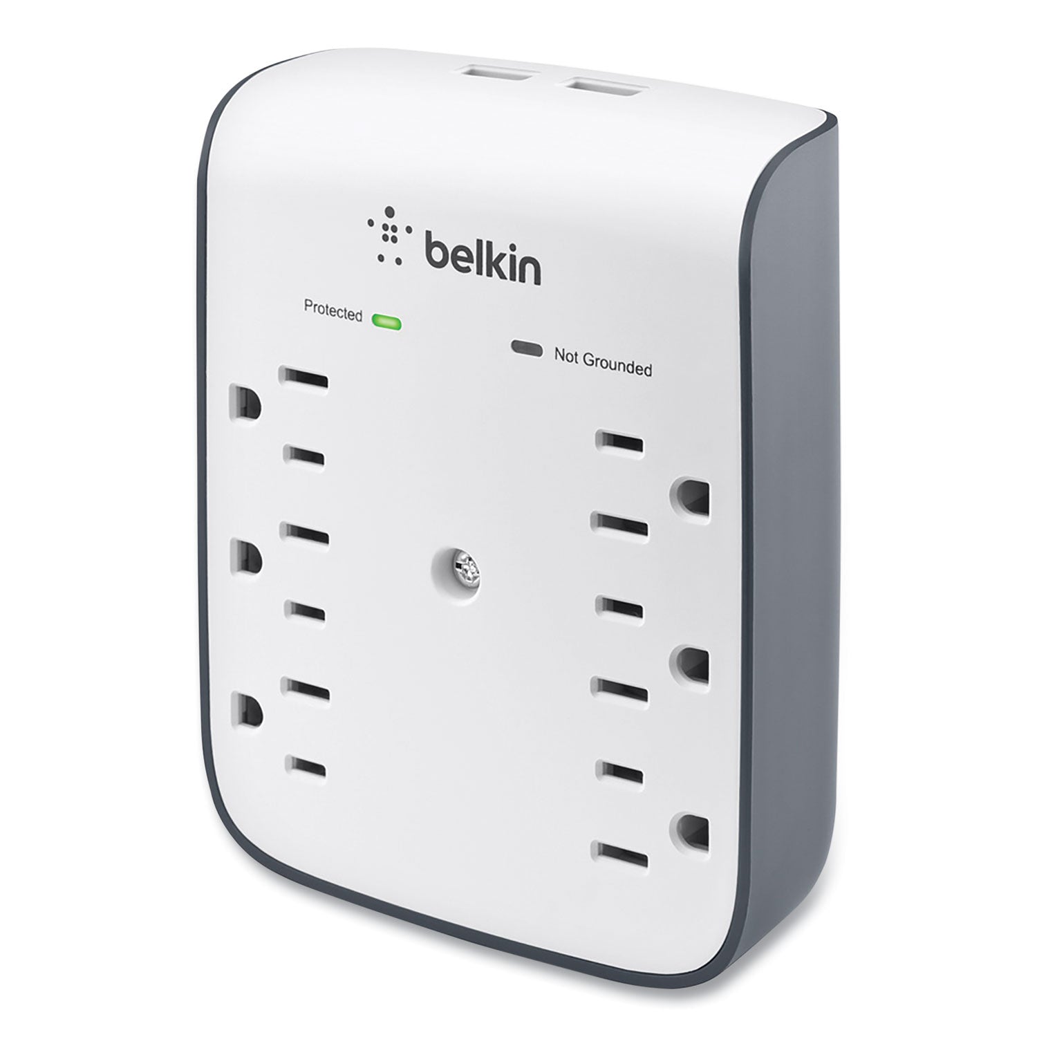 BLKBSV602TT