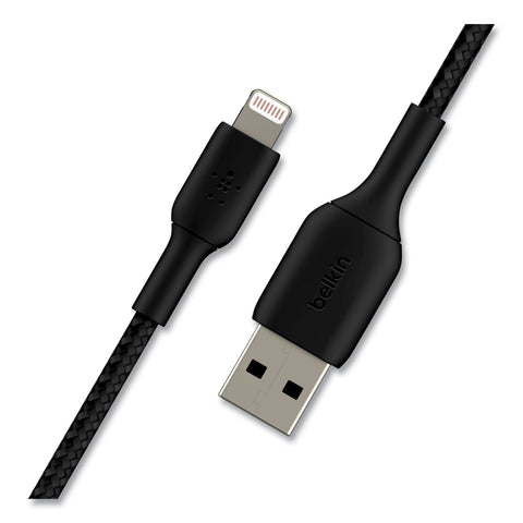 BLKCAA002BT2MBK
