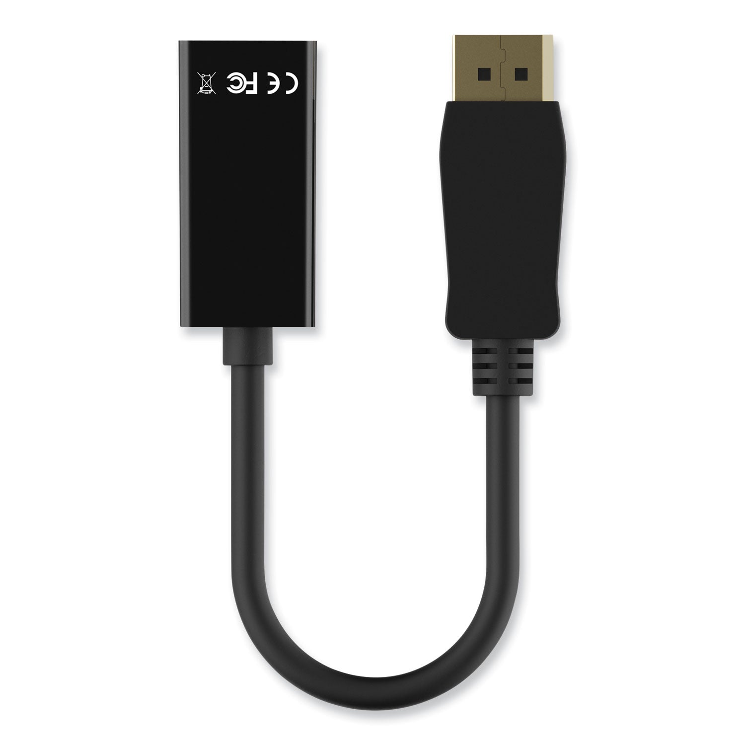 BLKF2CD005B