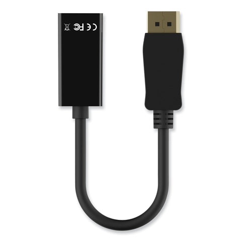 BLKF2CD005B