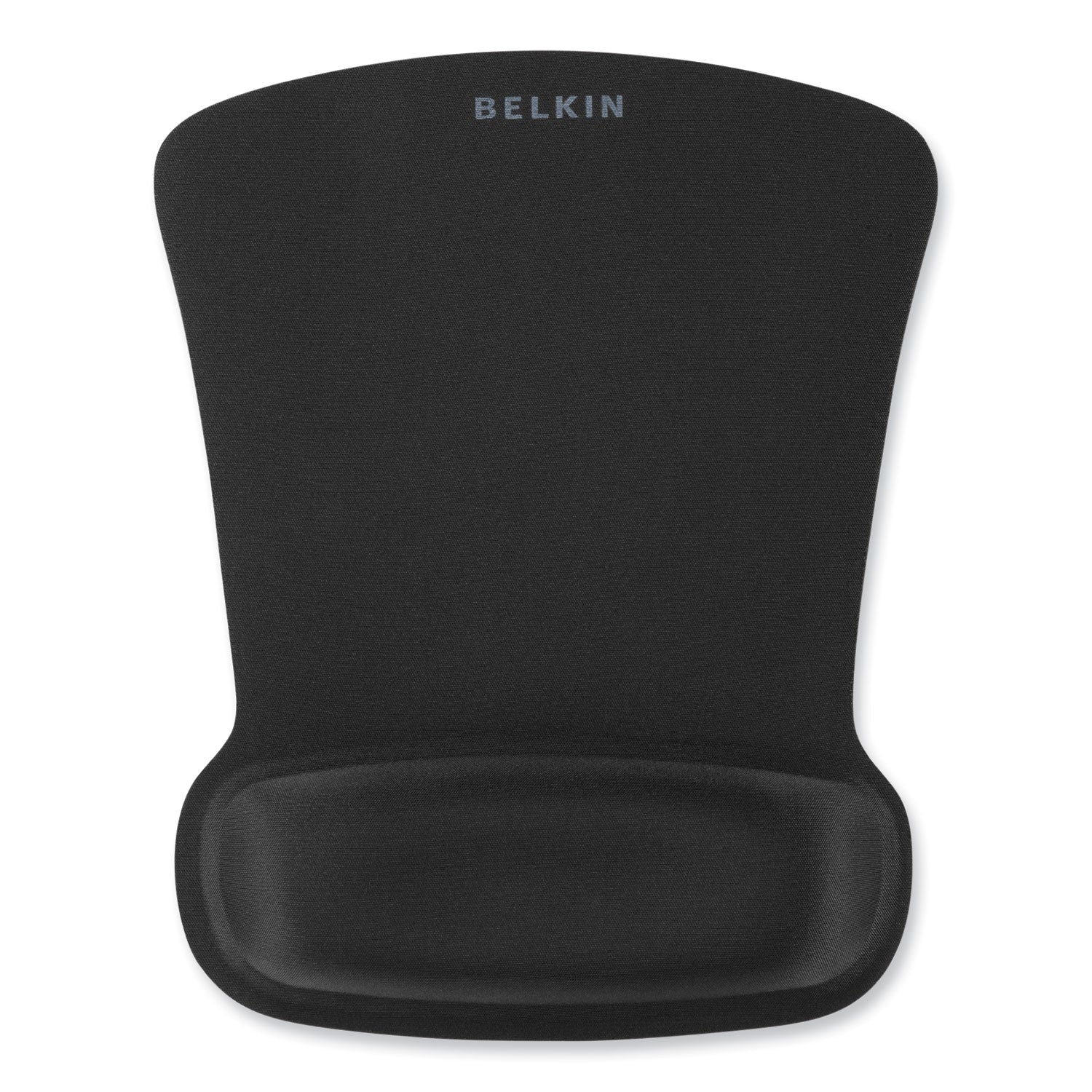 BLKF8E262-BLK