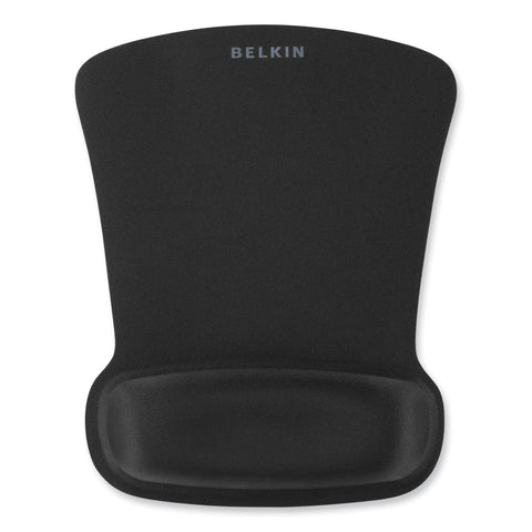 BLKF8E262-BLK