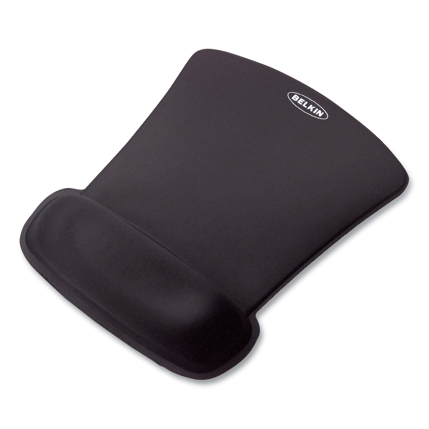 BLKF8E262-BLK