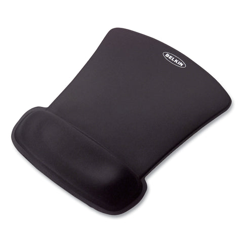 BLKF8E262-BLK