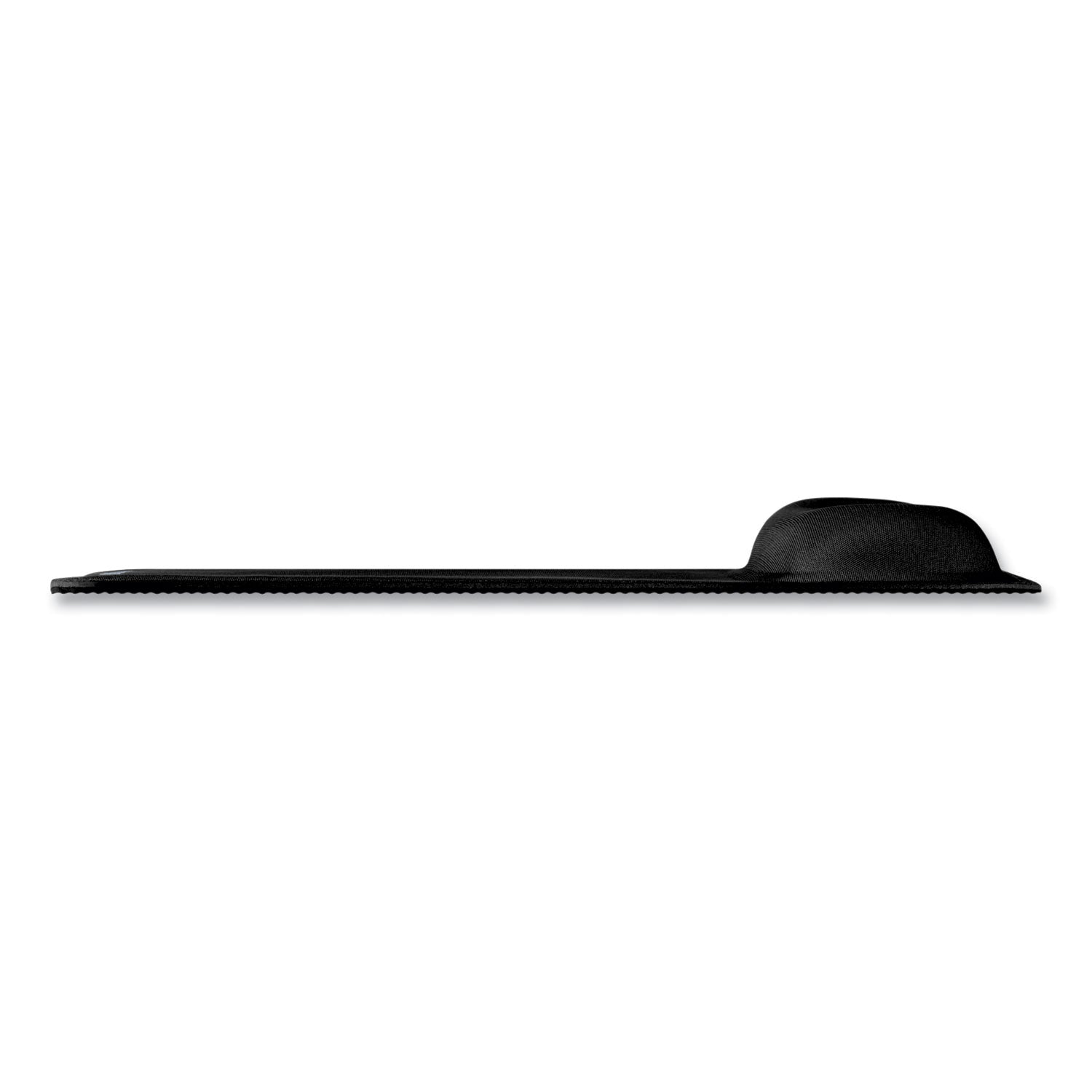 BLKF8E262-BLK