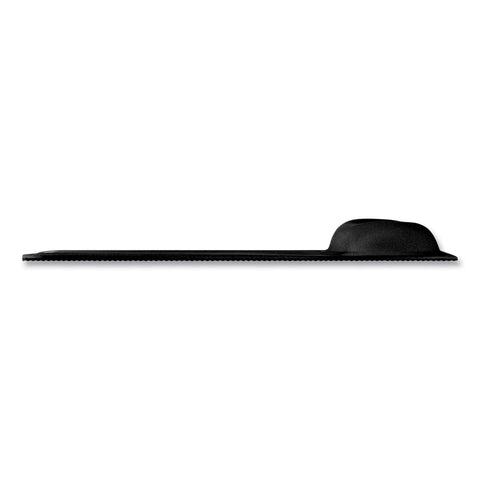 BLKF8E262-BLK