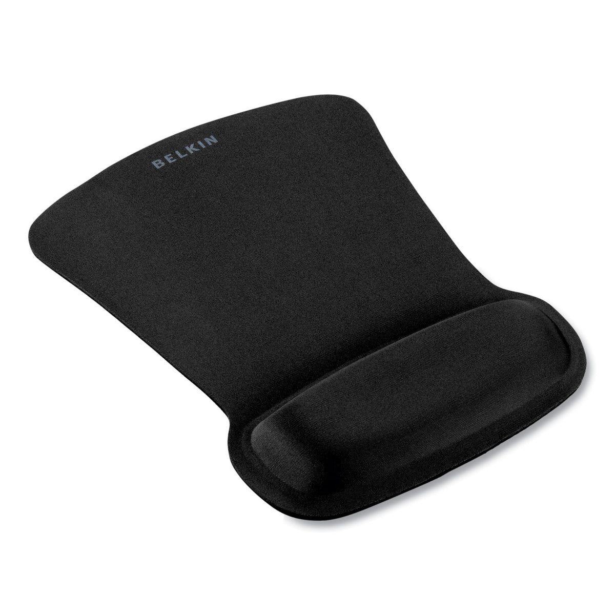 BLKF8E262-BLK