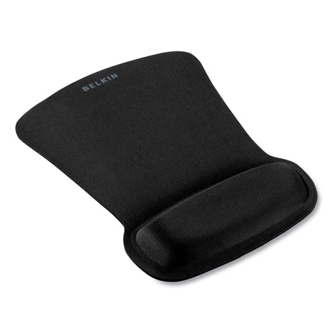 BLKF8E262-BLK