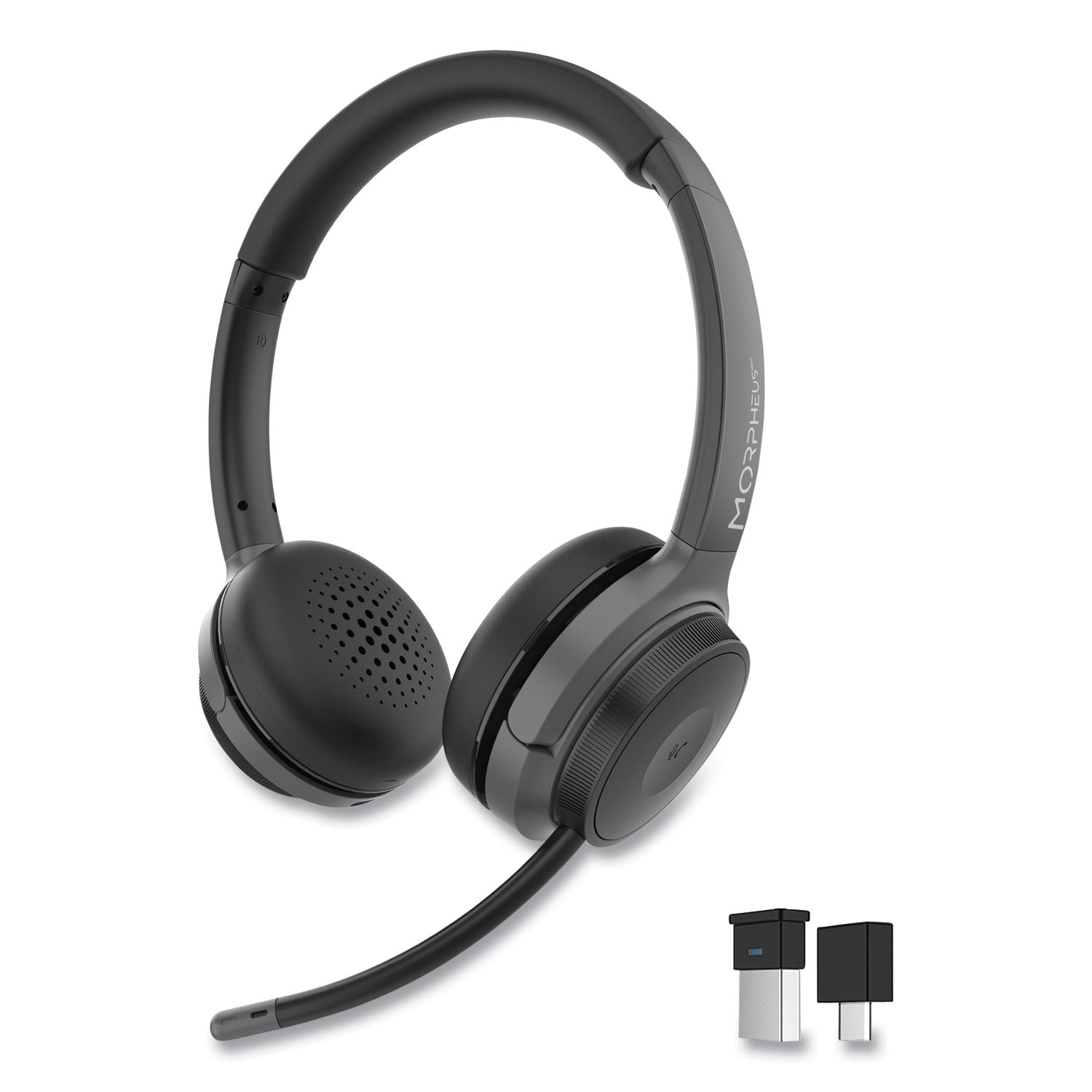 MHSHS6500SBT