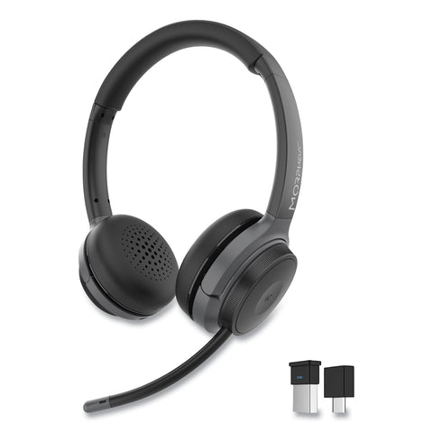 MHSHS6500SBT