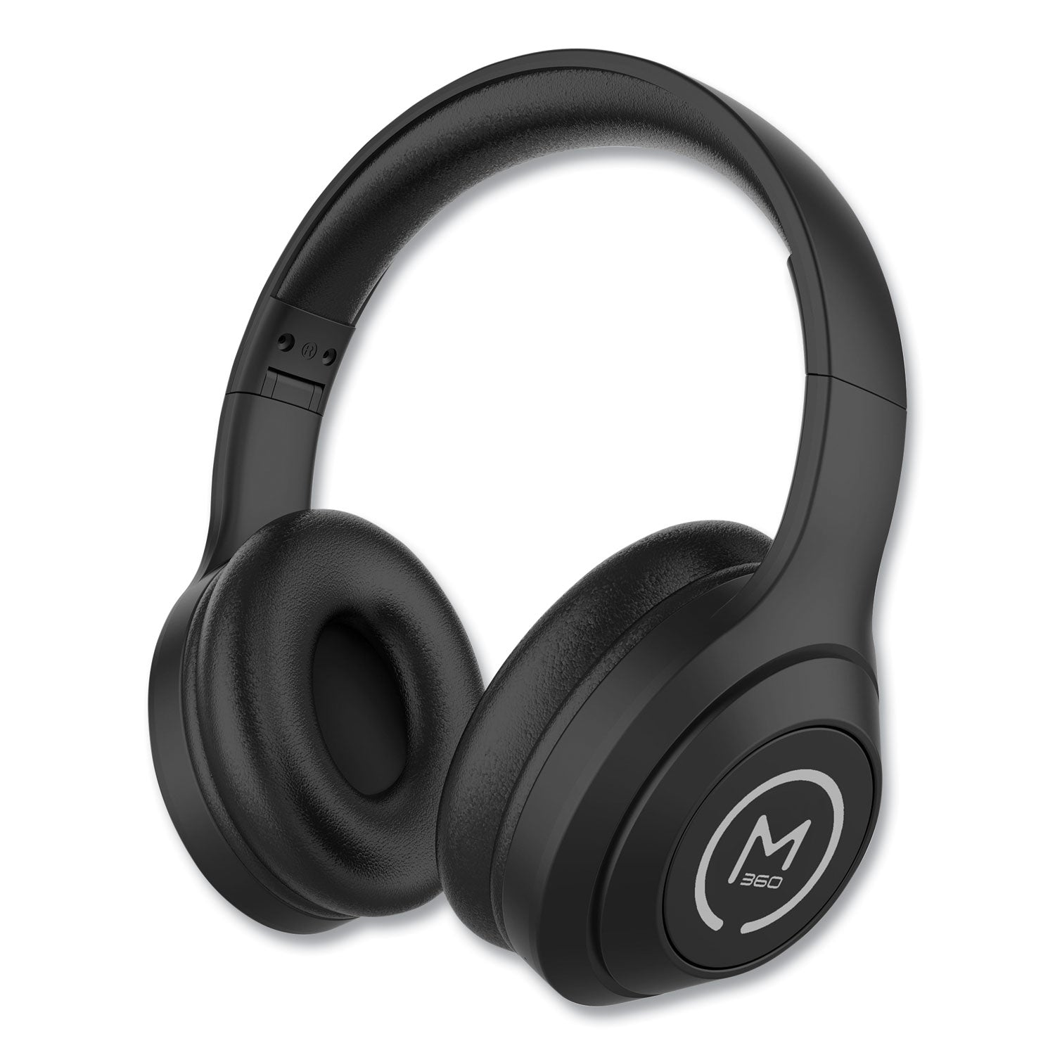 MHSHP6500B