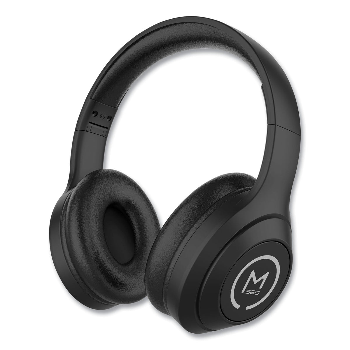 MHSHP6500B