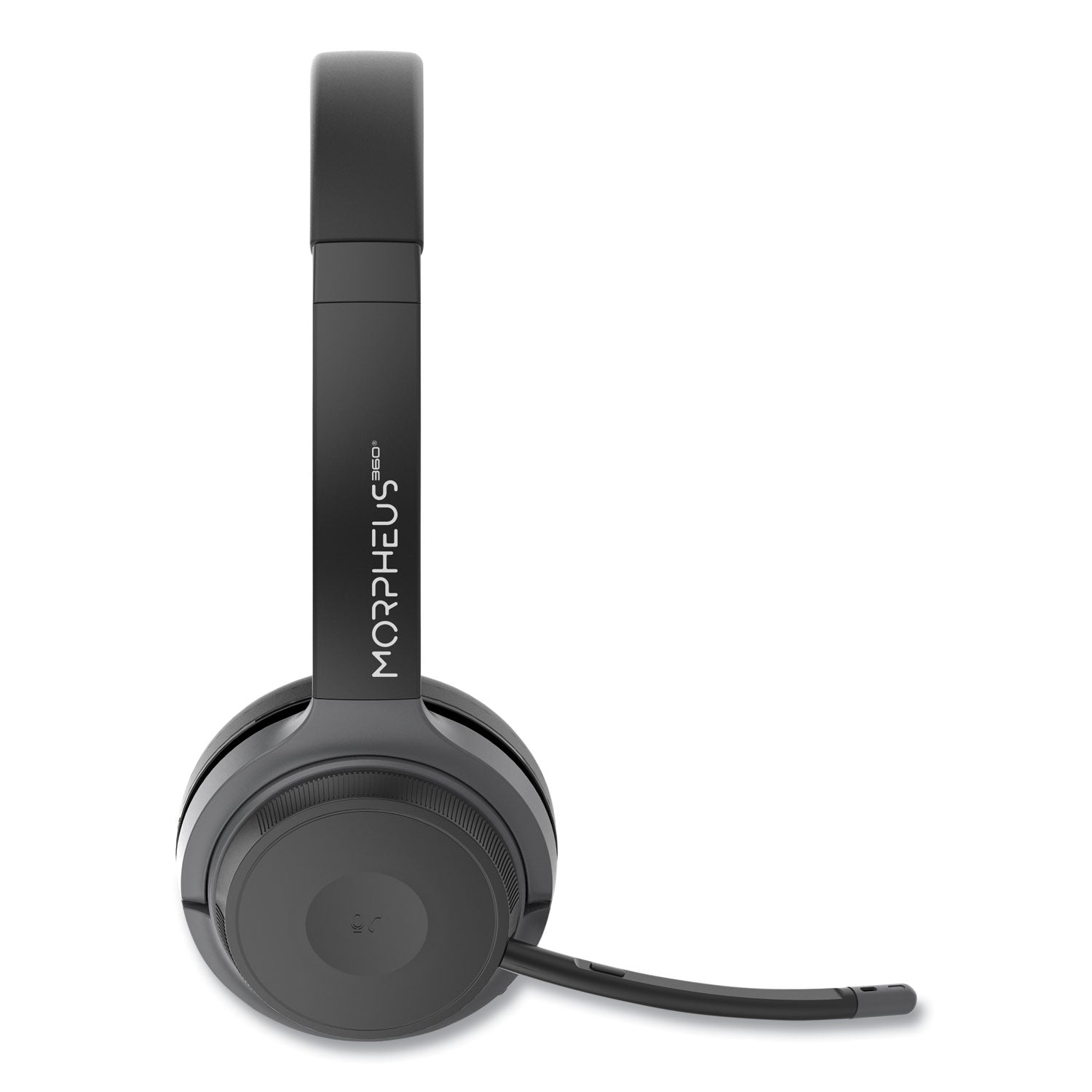 MHSHS6500SBT