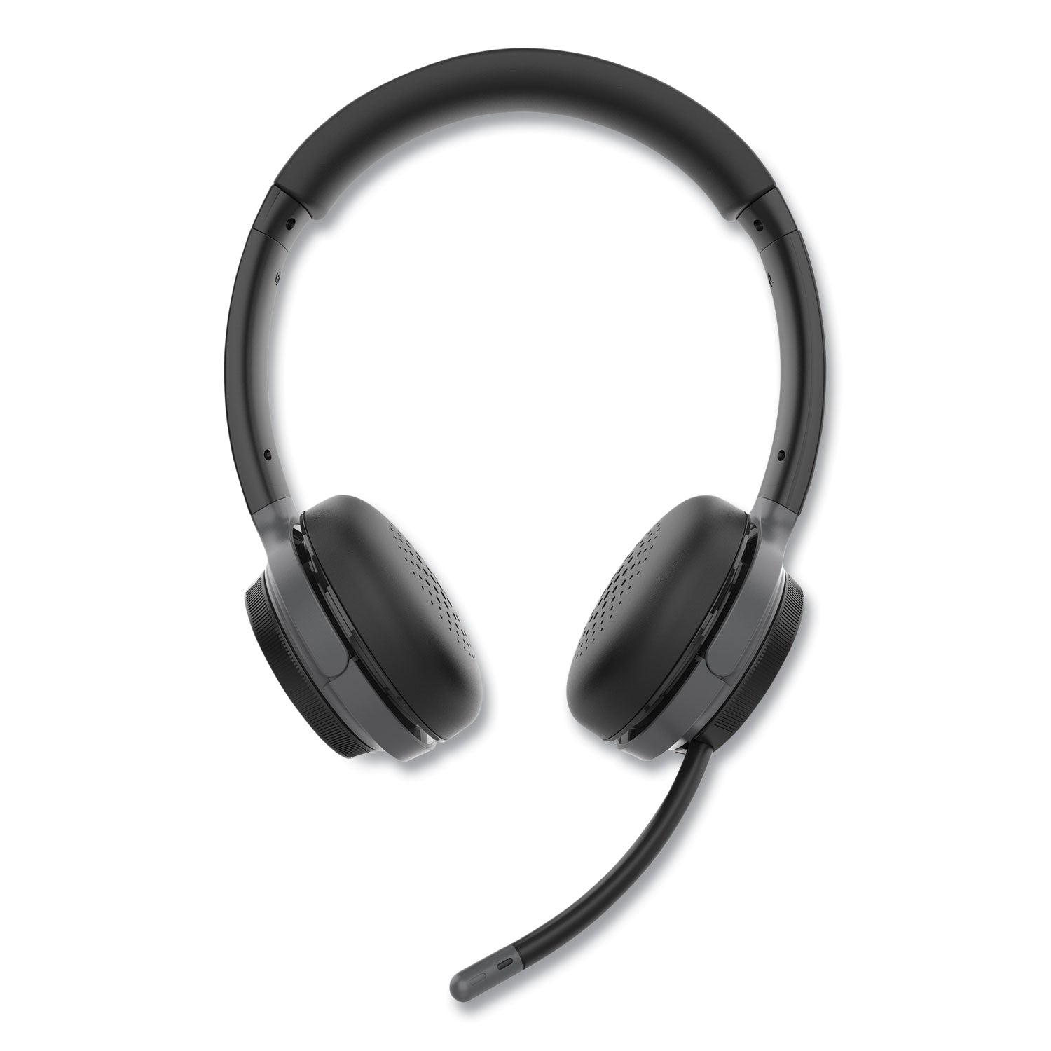MHSHS6500SBT
