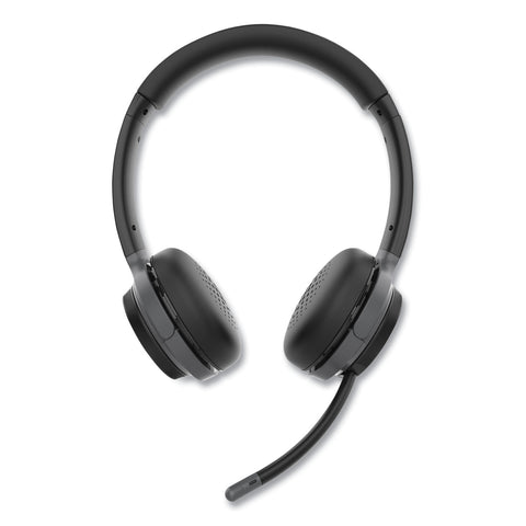 MHSHS6500SBT