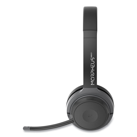 MHSHS6500SBT