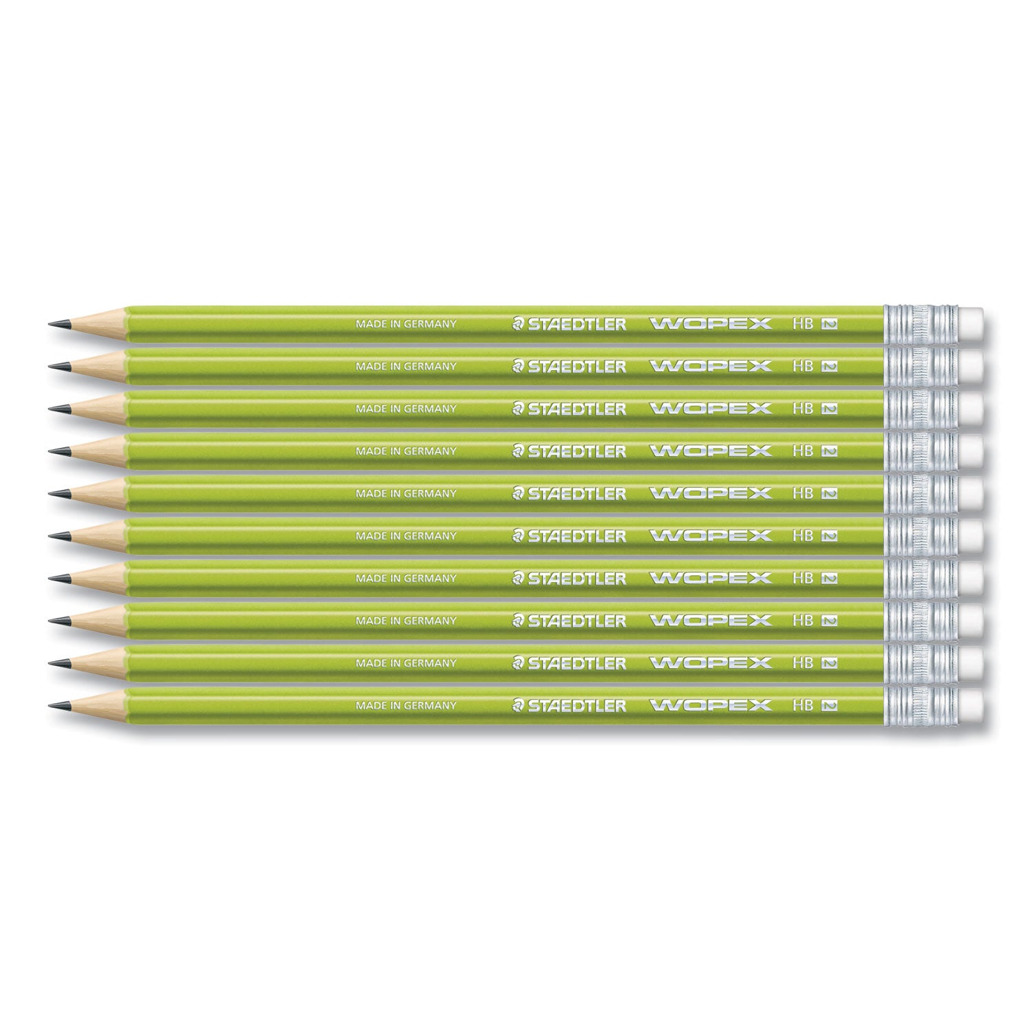 STD182 C10A6