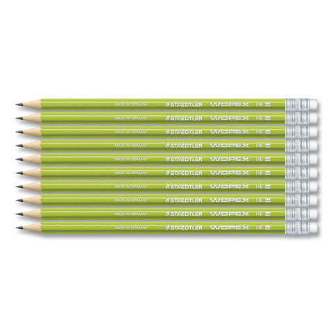 STD182 C10A6