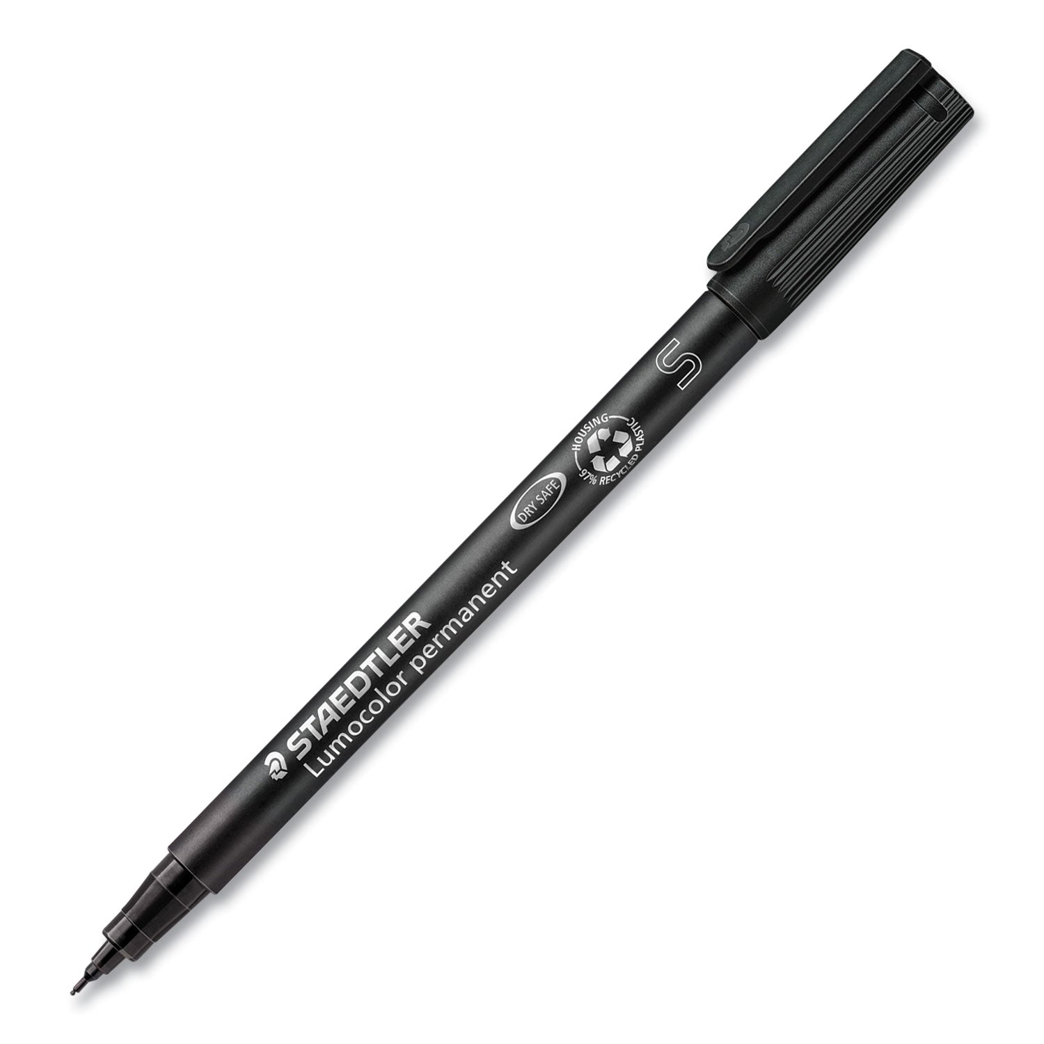 STD313 WP4
