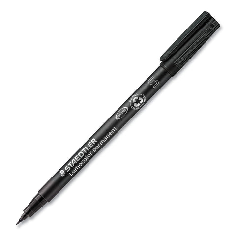 STD313 WP4