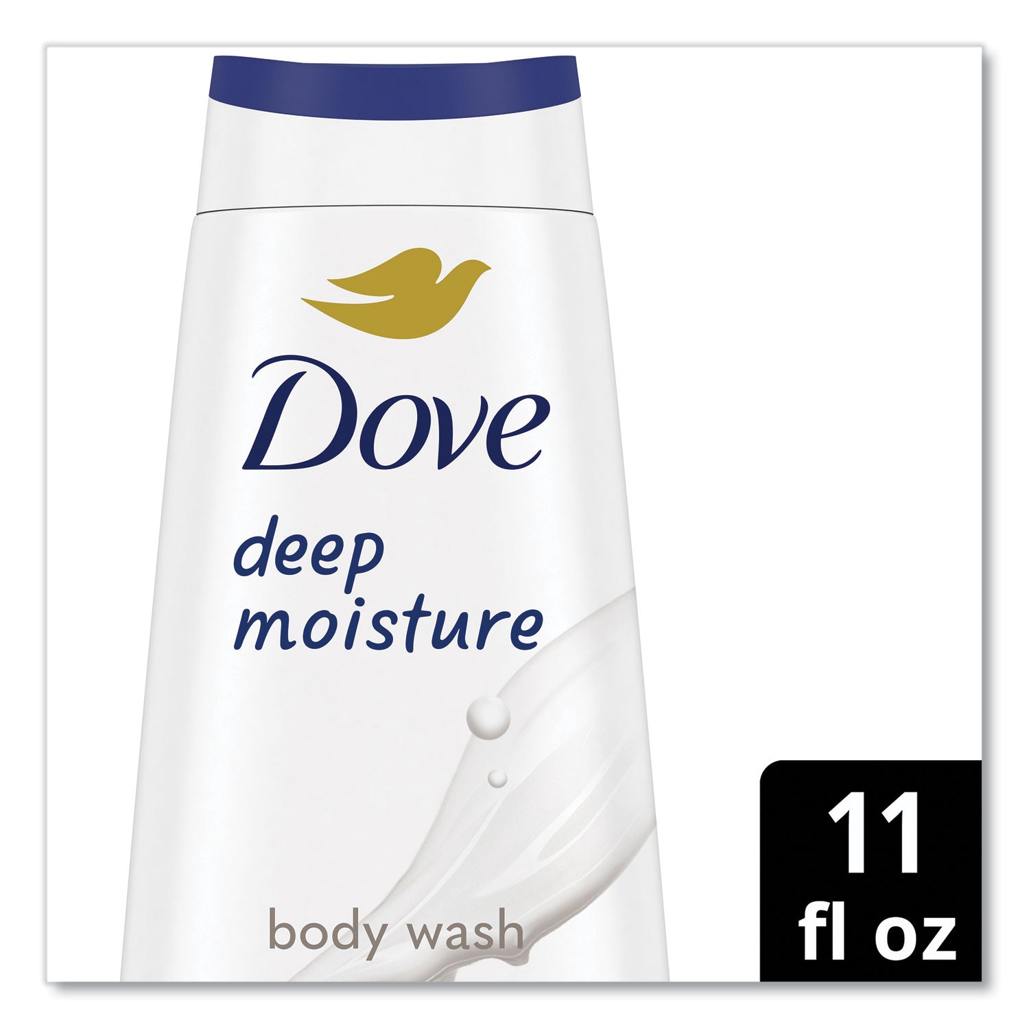 DVOCB123410