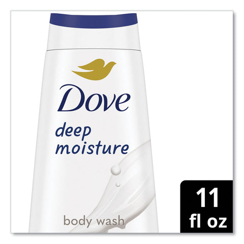 DVOCB123410