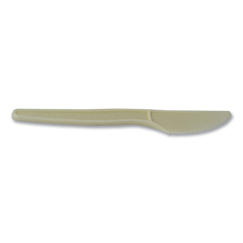 WNAEPS001