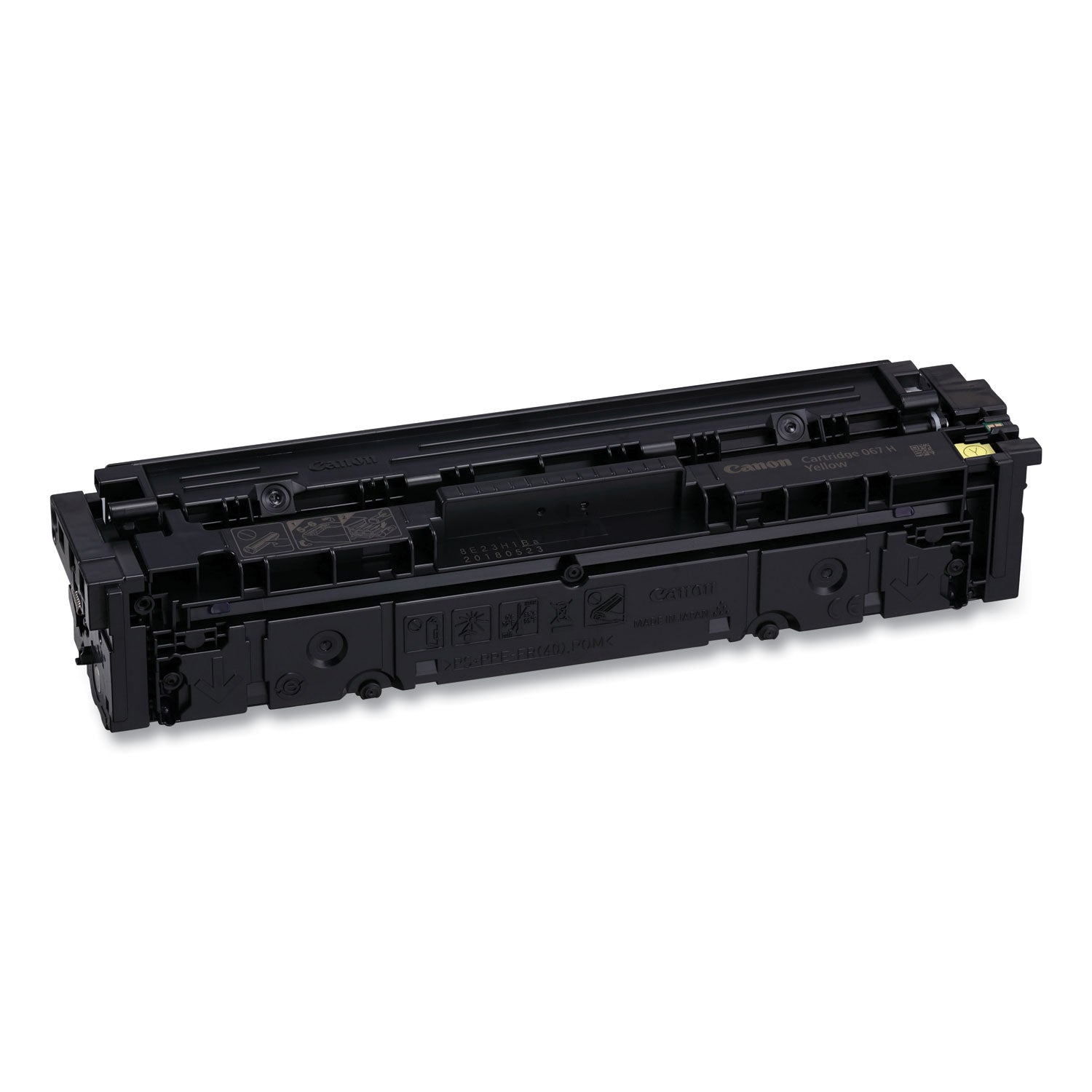 CNM5103C001