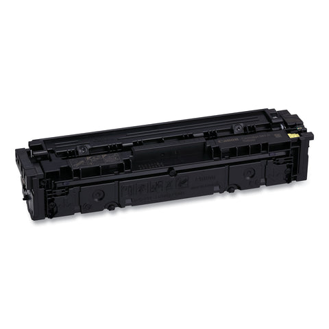 CNM5103C001