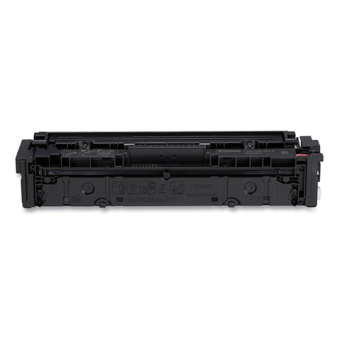 CNM5104C001