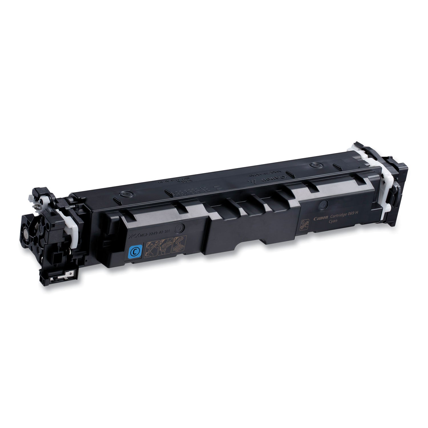 CNM5097C001