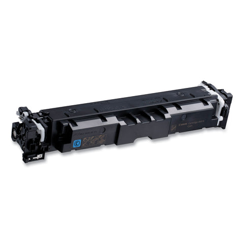 CNM5097C001