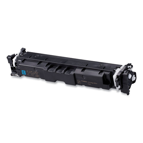 CNM5097C001