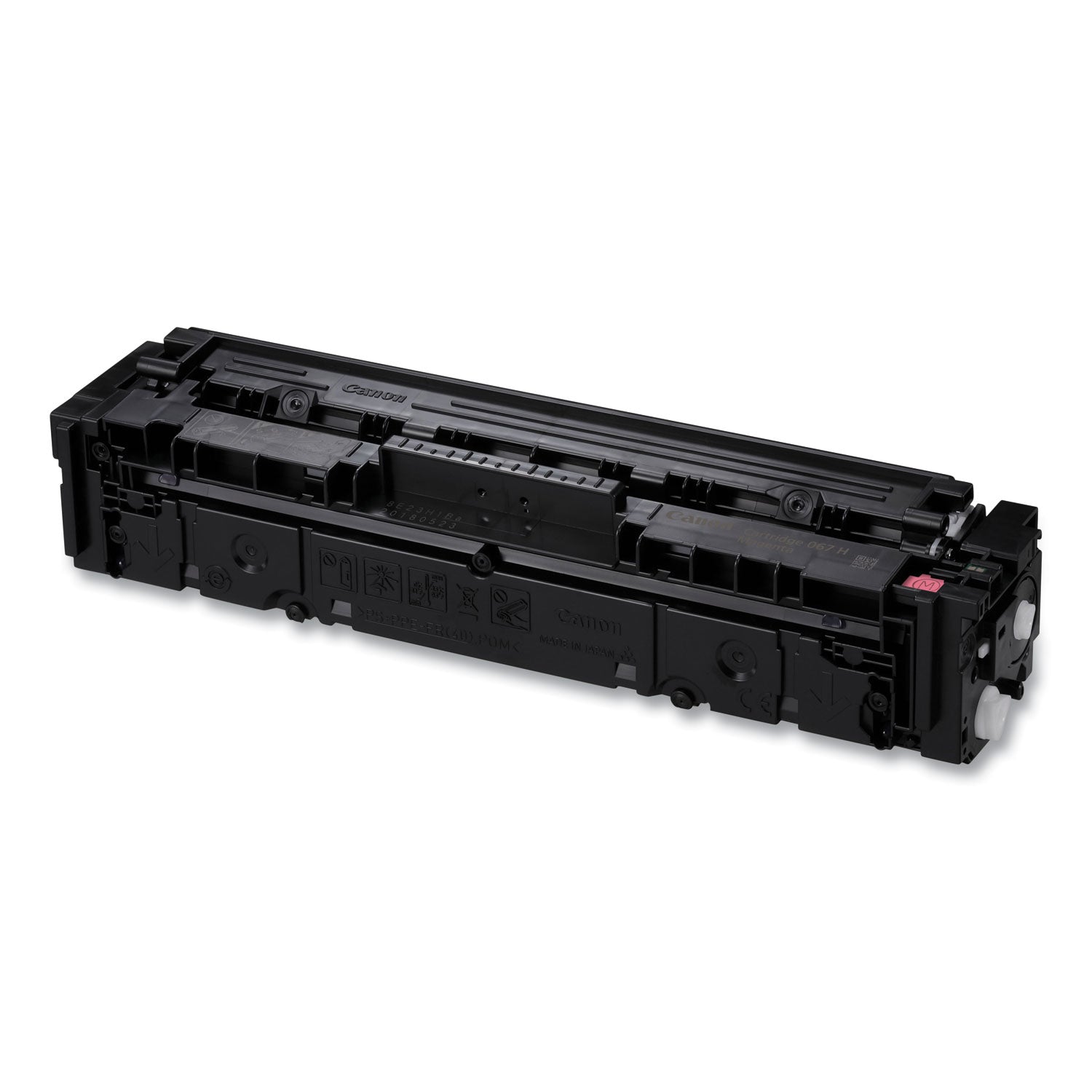 CNM5104C001