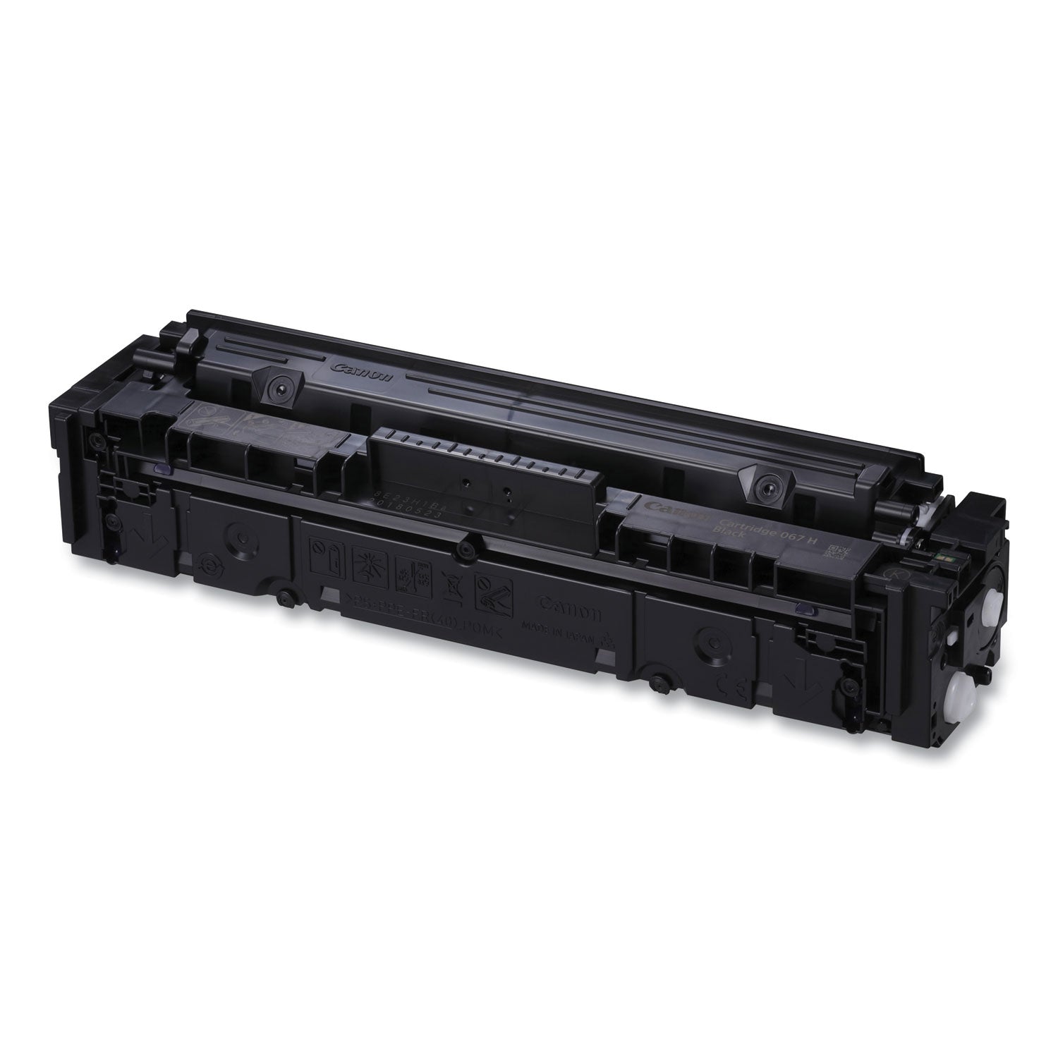 CNM5106C001