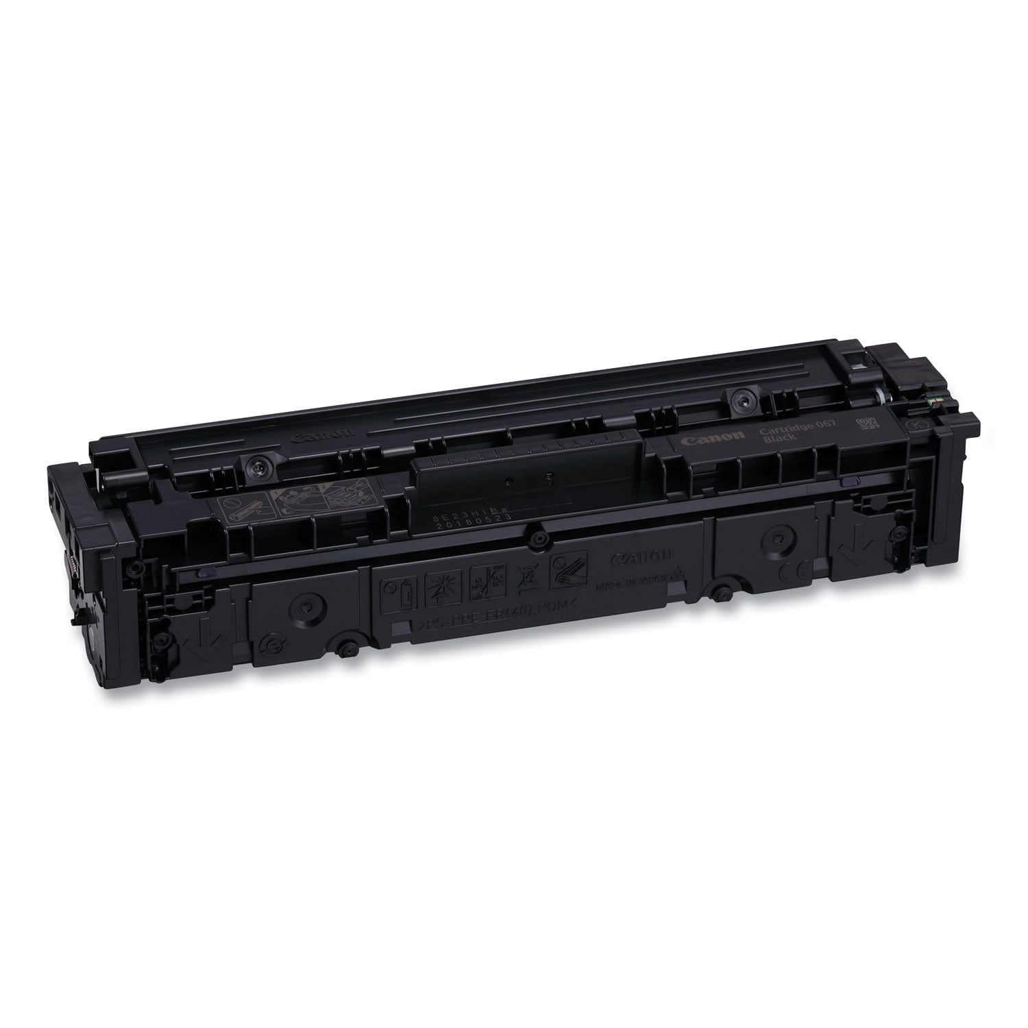CNM5102C001