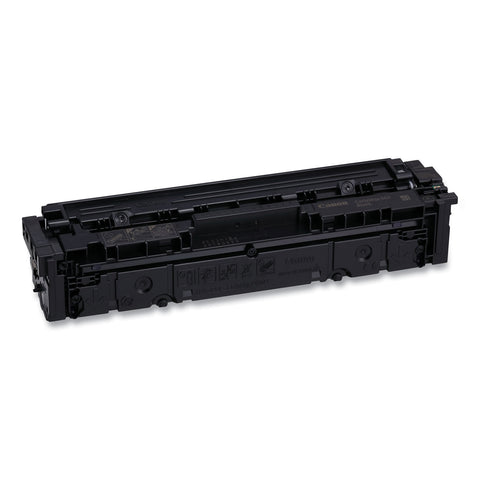 CNM5102C001