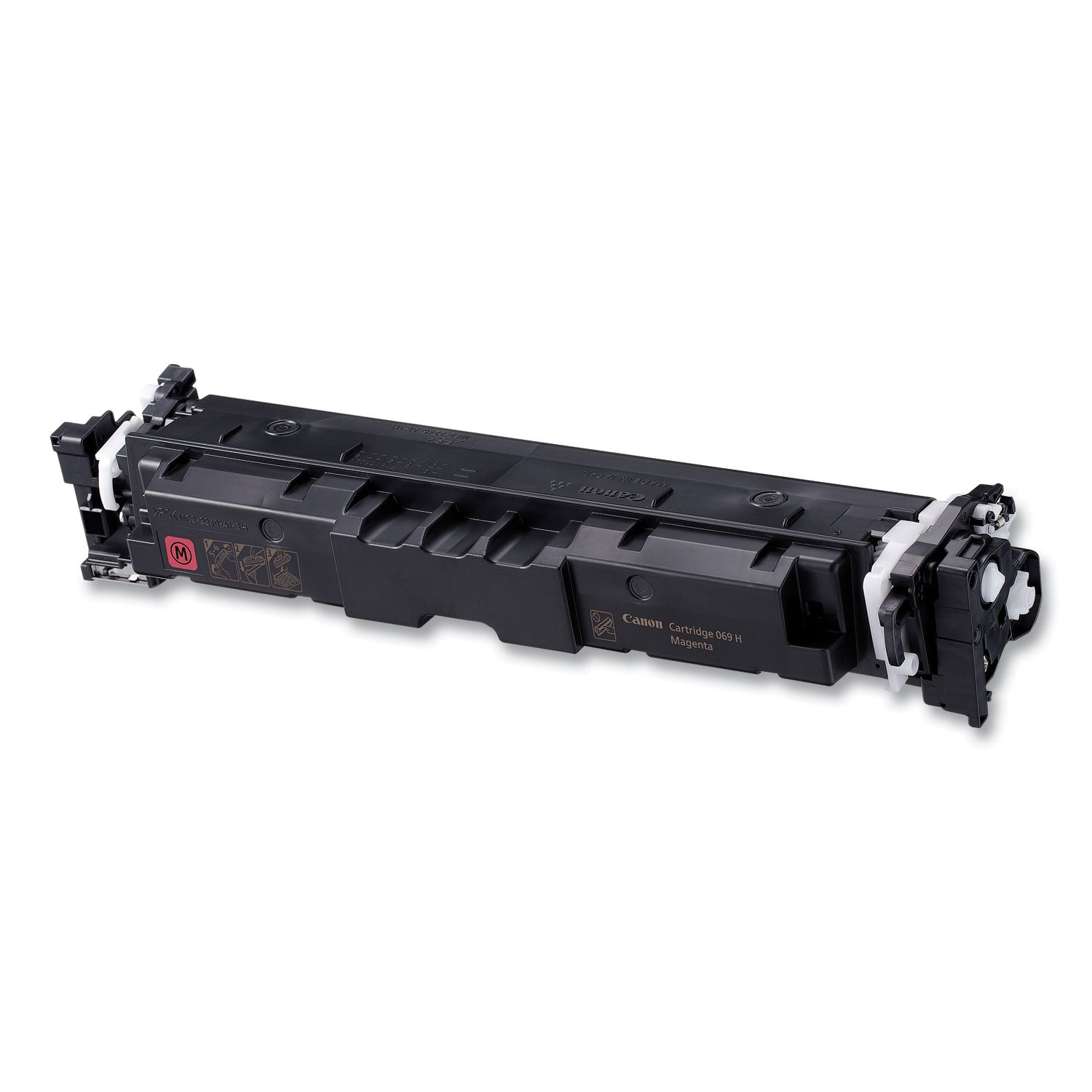 CNM5096C001