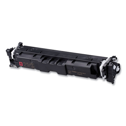 CNM5096C001