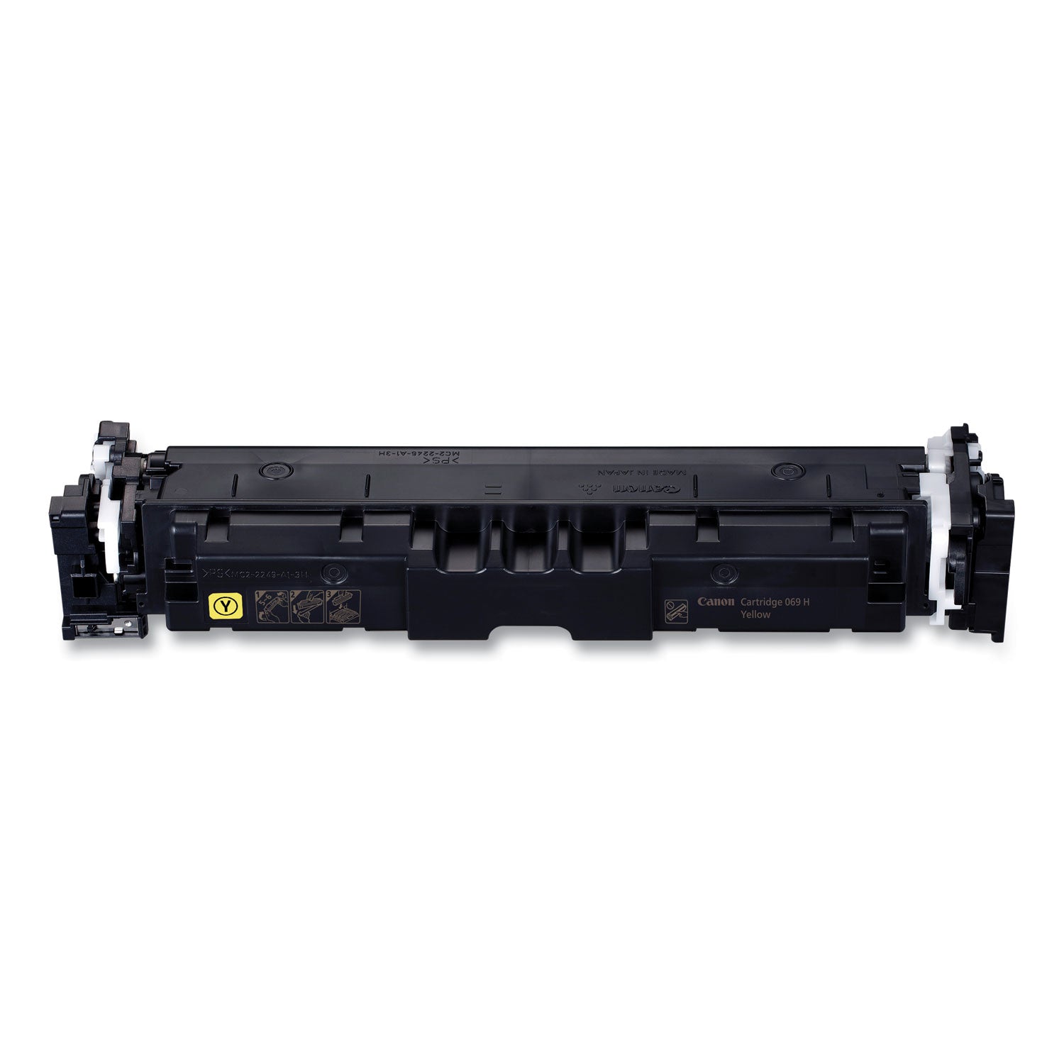 CNM5095C001
