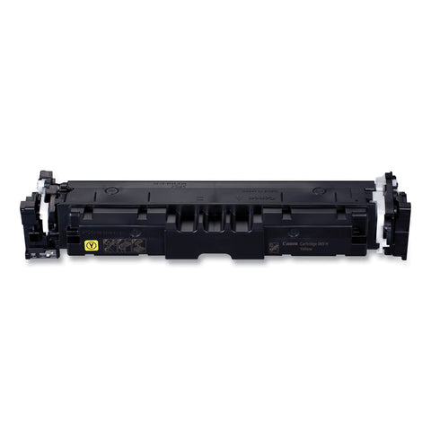 CNM5095C001