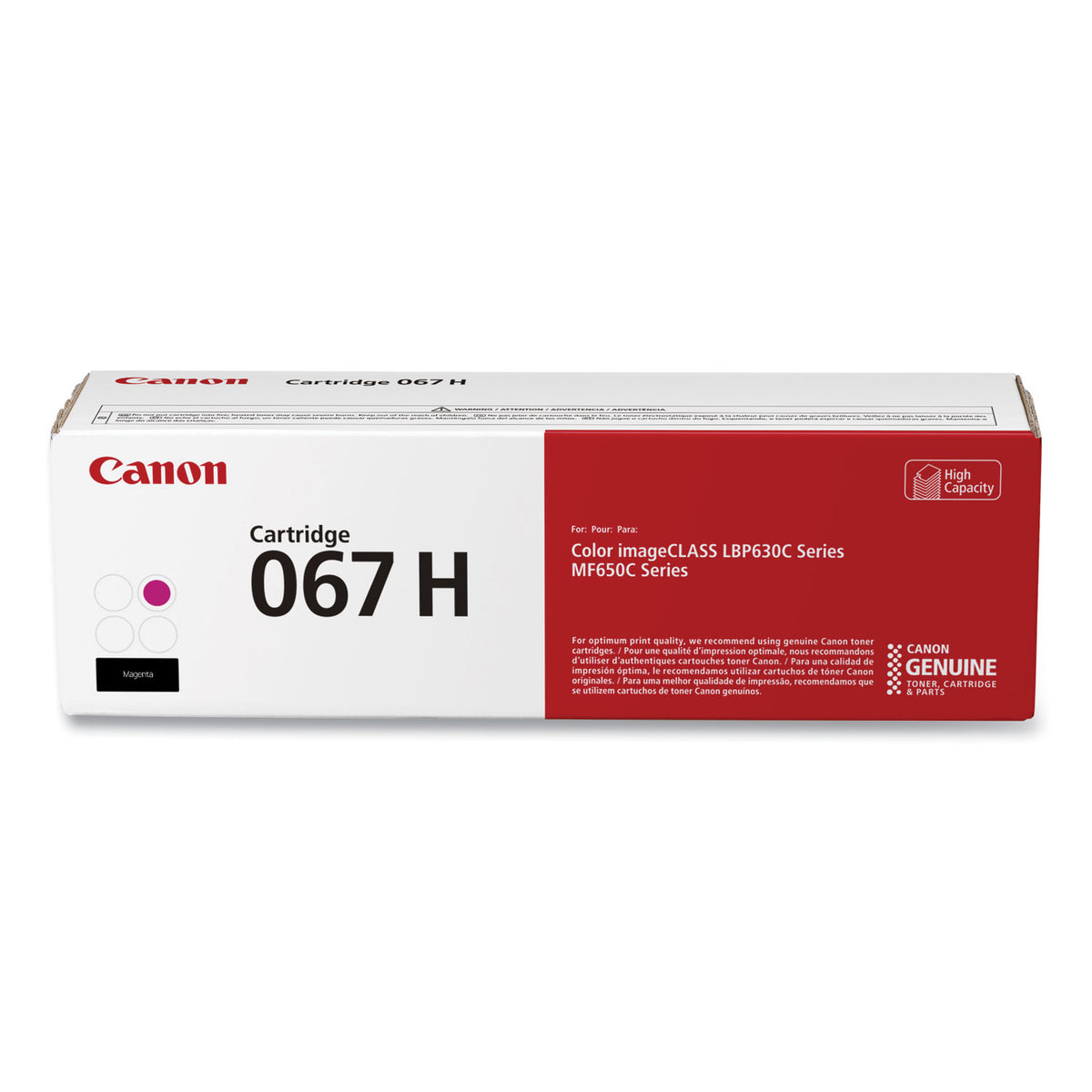 CNM5104C001