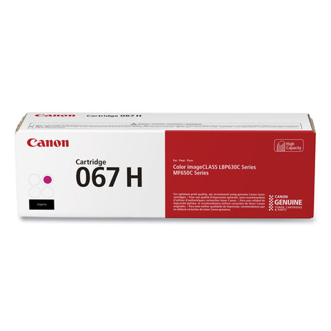 CNM5104C001