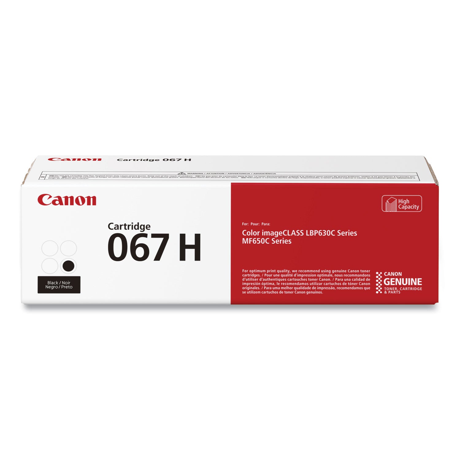CNM5106C001