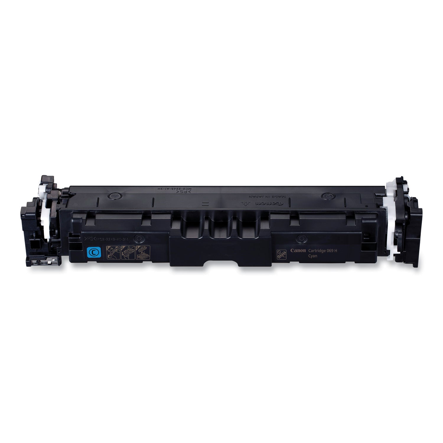CNM5097C001