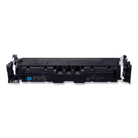 CNM5097C001