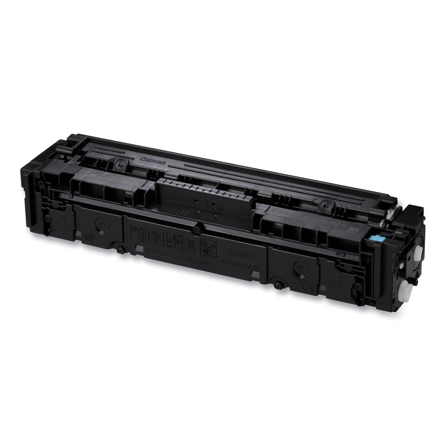 CNM5105C001